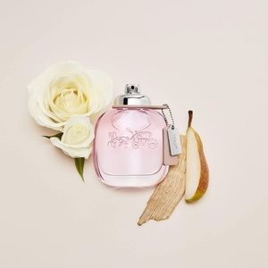 CoachEau de Toilette